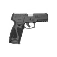 Imagem de PISTOLA TAURUS G3 T.O.R.O - TENOX - CAL. 9MM